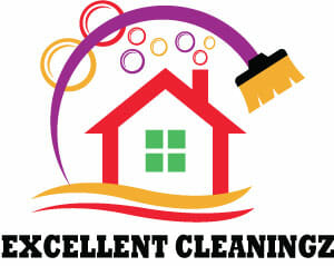 Excellent Cleaningz Logo