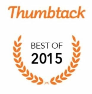 Best of Thumbtack 2015
